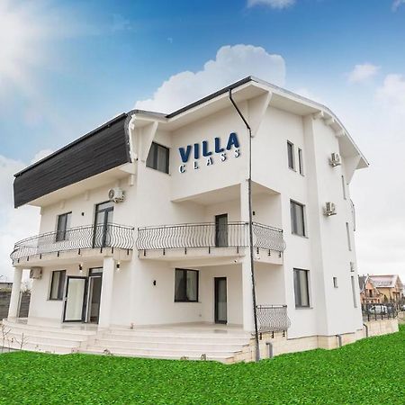 Villa Class Sinmartin  Luaran gambar