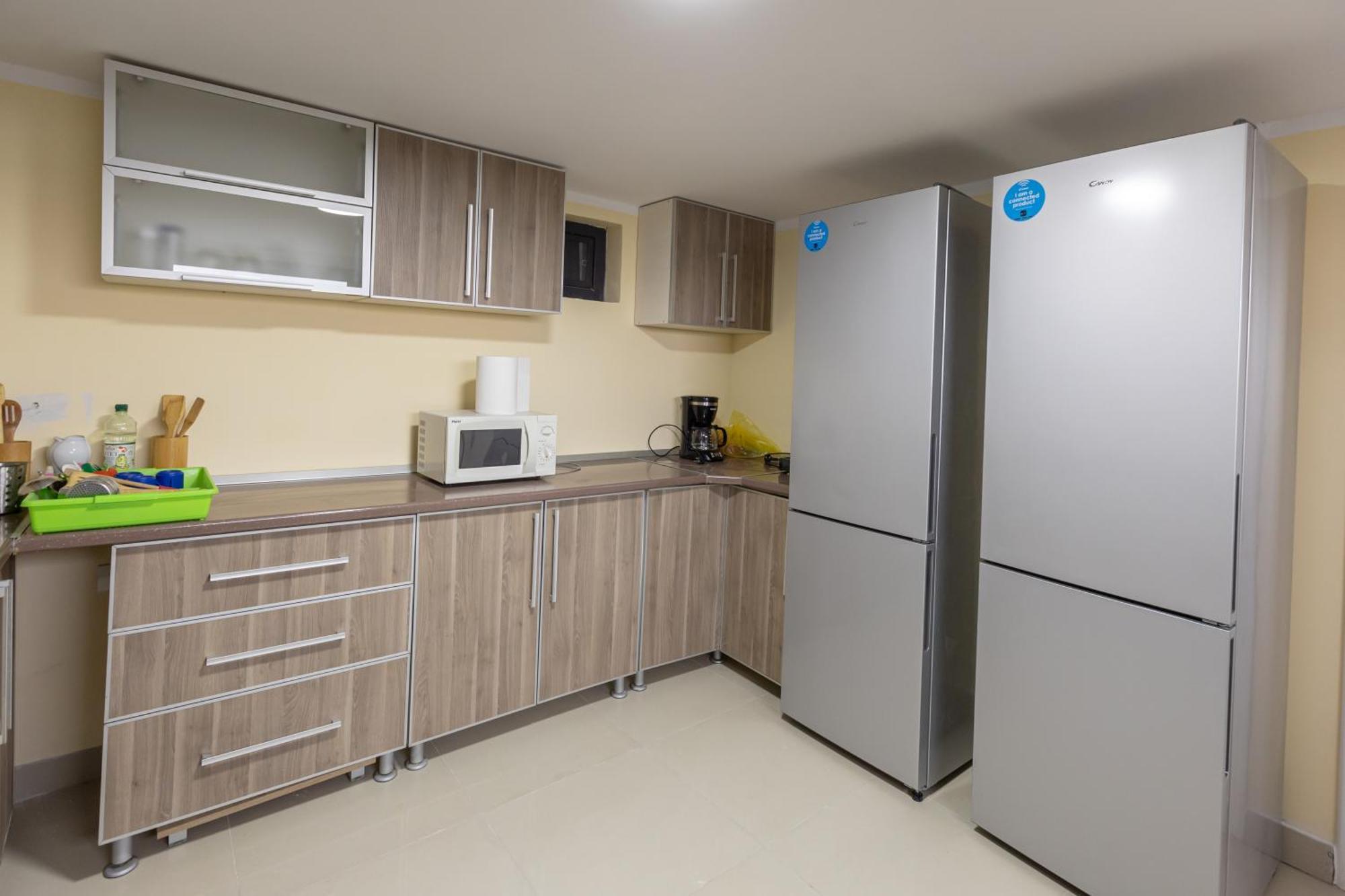 Villa Class Sinmartin  Luaran gambar